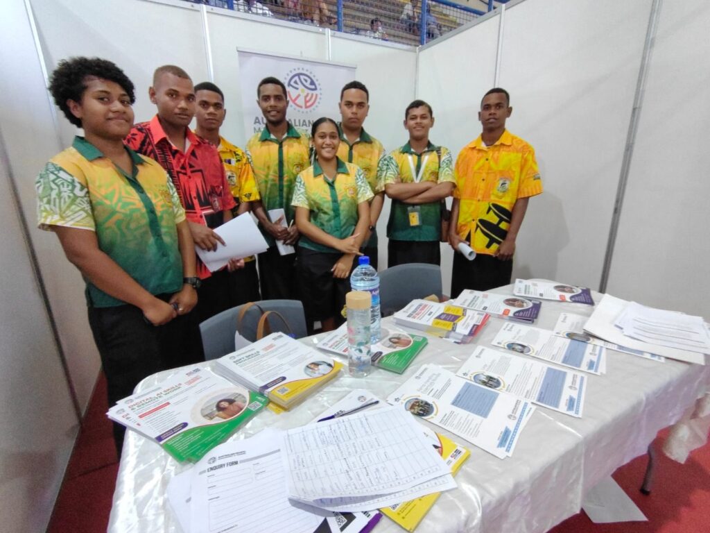 WhatsApp Image 2025-09-25 at 10.08.40 AM