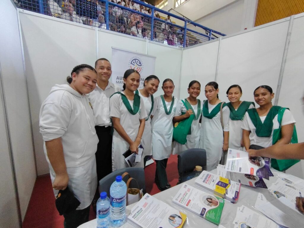 WhatsApp Image 2025-09-25 at 10.08.45 AM (1)