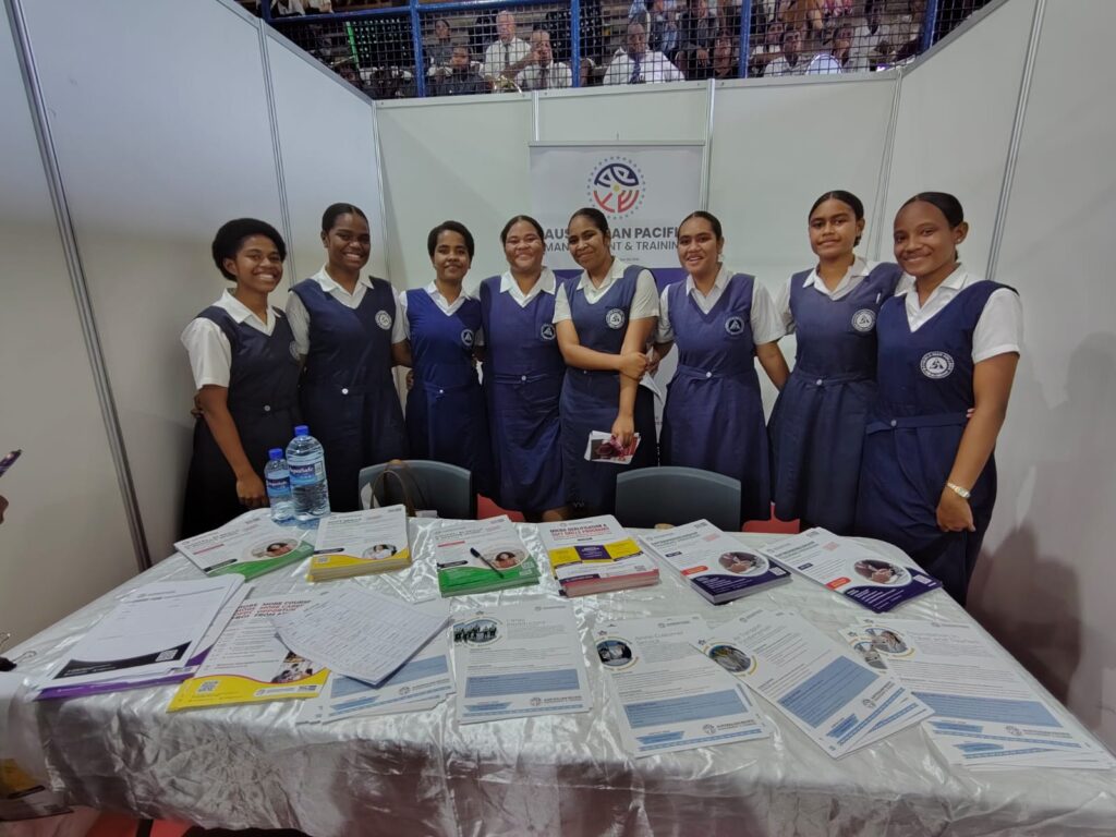 WhatsApp Image 2025-09-25 at 10.08.45 AM