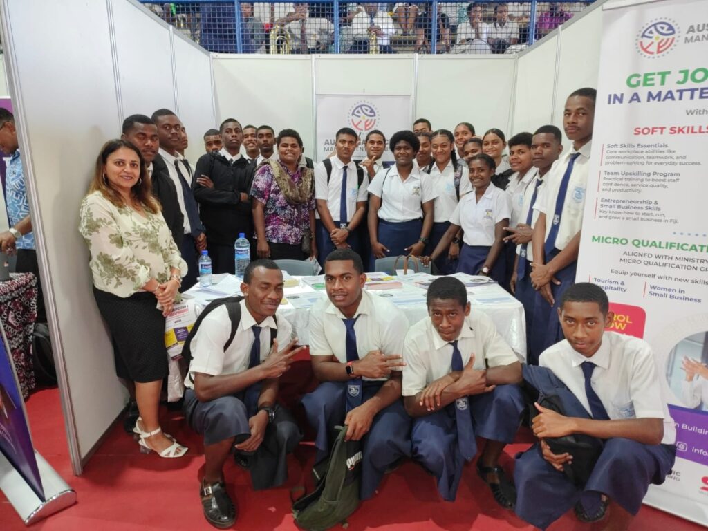 WhatsApp Image 2025-09-25 at 10.08.46 AM (1)