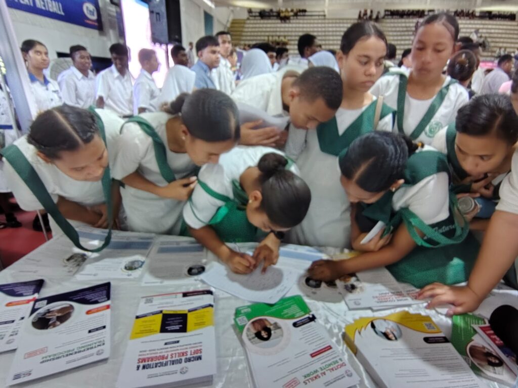 WhatsApp Image 2025-09-25 at 10.08.46 AM