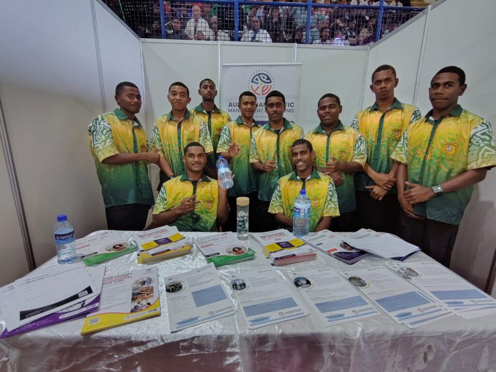 WhatsApp Image 2025-09-25 at 10.08.47 AM