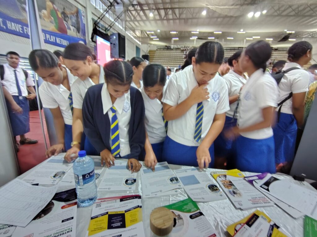 WhatsApp Image 2025-09-25 at 10.08.48 AM