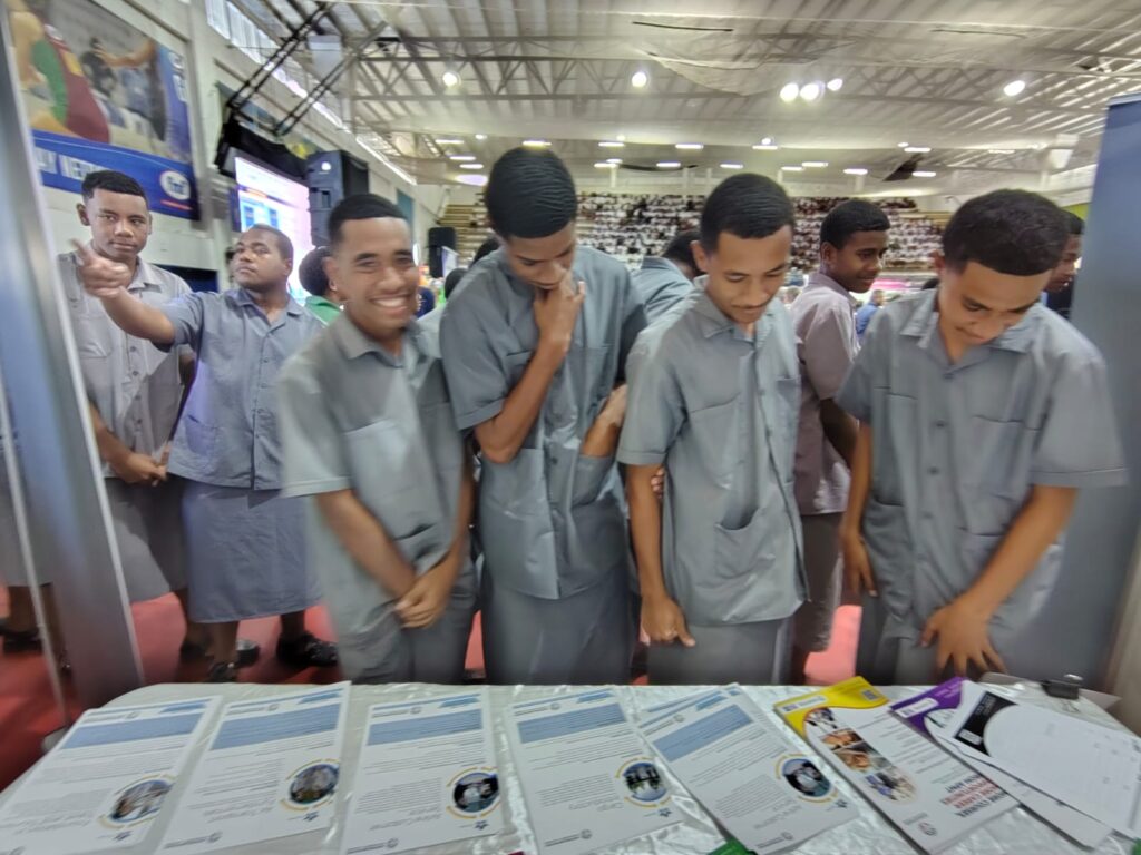 WhatsApp Image 2025-09-25 at 10.08.50 AM