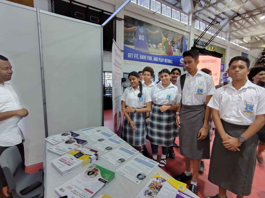 WhatsApp Image 2025-09-25 at 10.08.52 AM