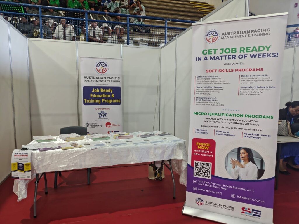 WhatsApp Image 2025-09-25 at 7.49.28 AM