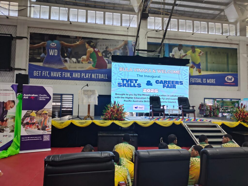 WhatsApp Image 2025-09-25 at 7.49.39 AM