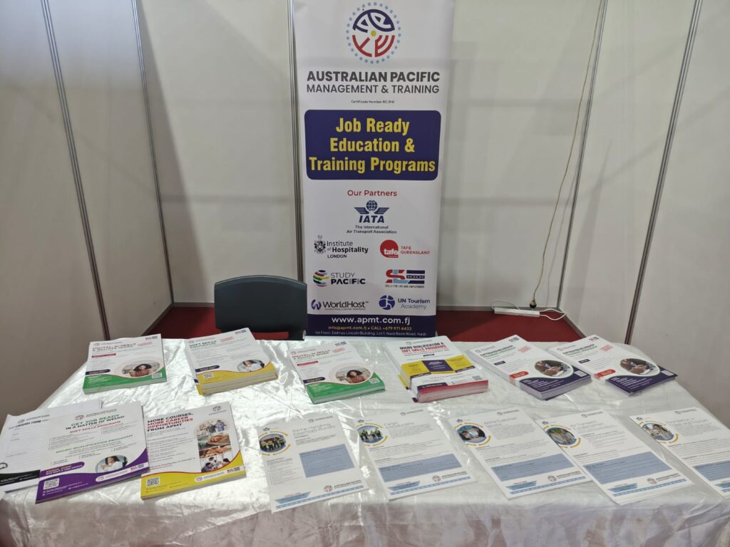 WhatsApp Image 2025-09-25 at 7.49.44 AM