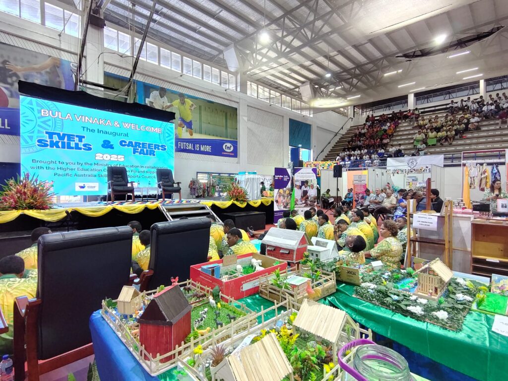 WhatsApp Image 2025-09-25 at 7.49.56 AM