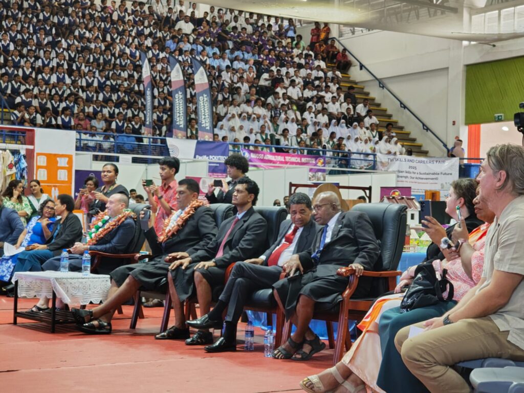 WhatsApp Image 2025-09-25 at 8.52.40 AM