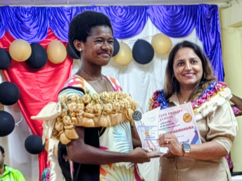 IMG-20251128-WA0008-min