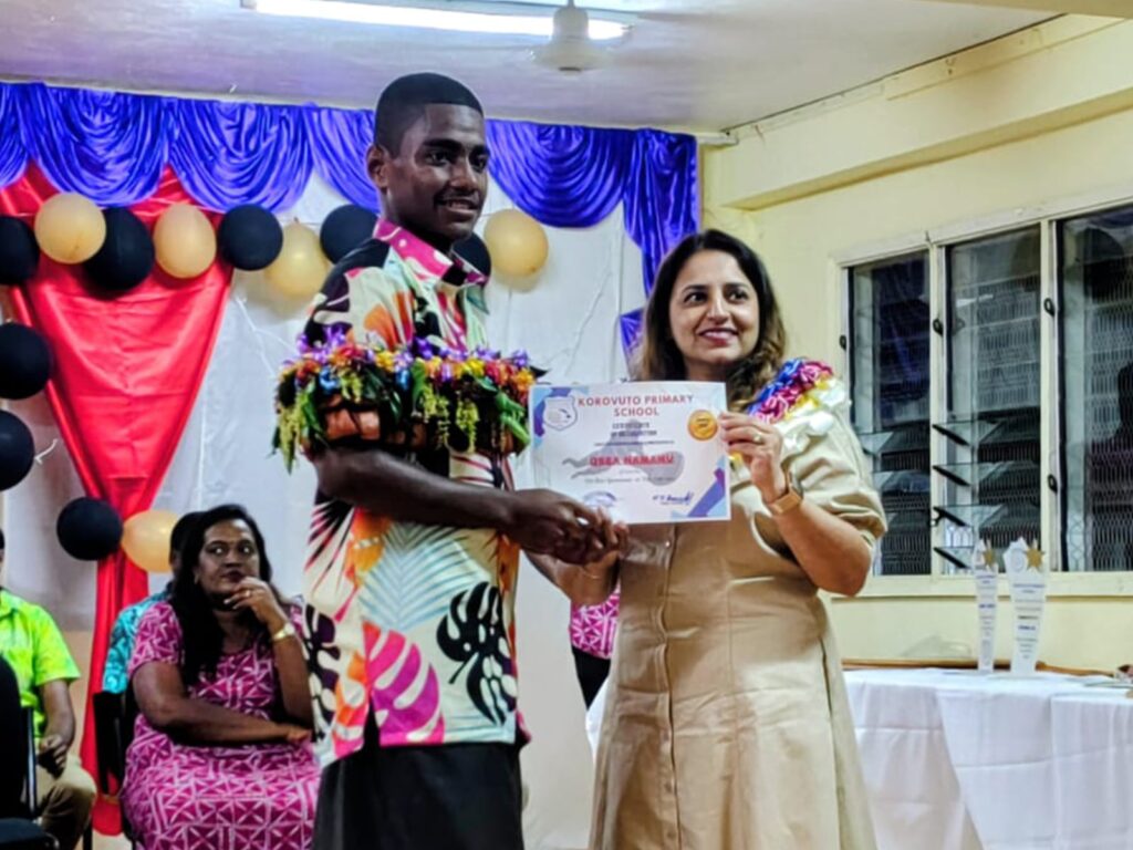 IMG-20251128-WA0009-min