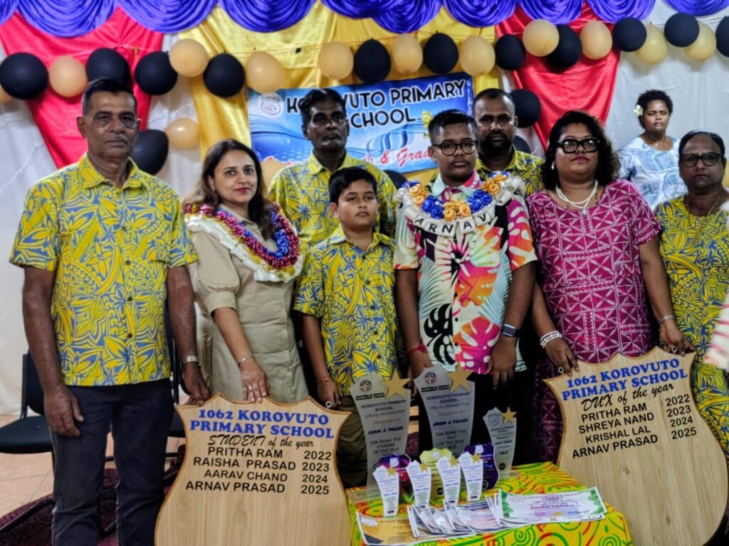 IMG-20251128-WA0010-min