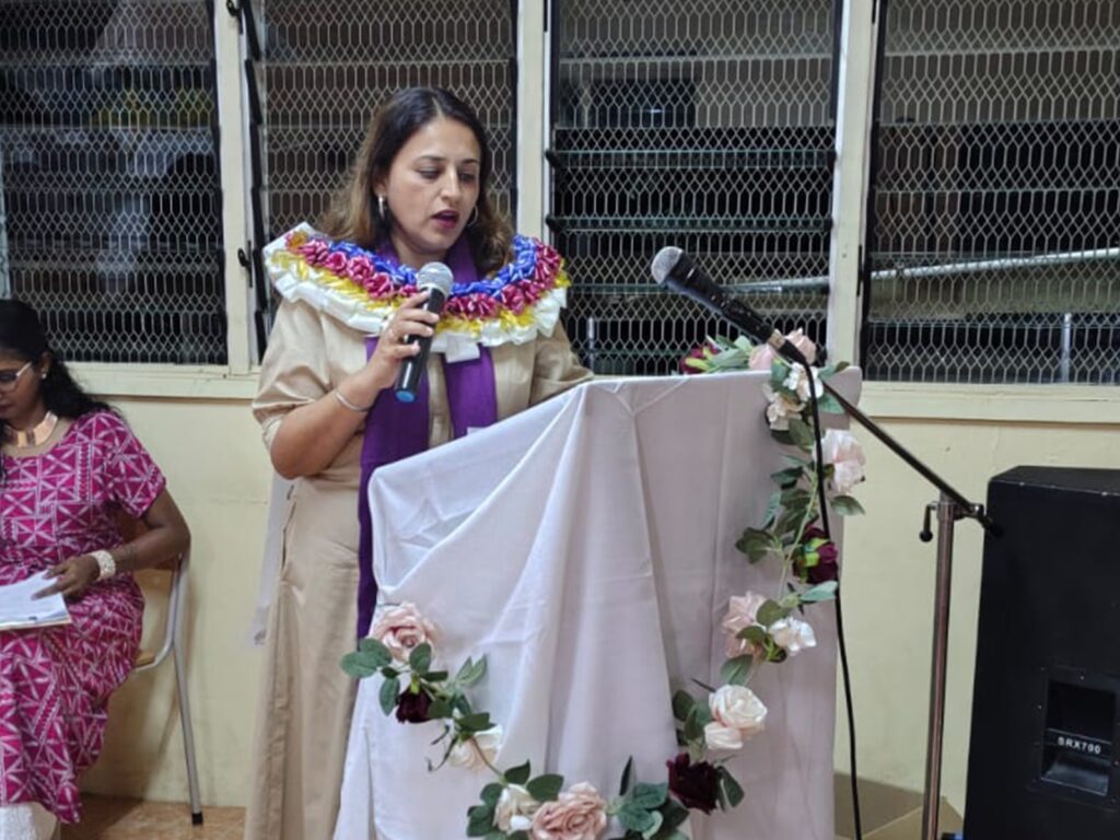 IMG-20251128-WA0011-min