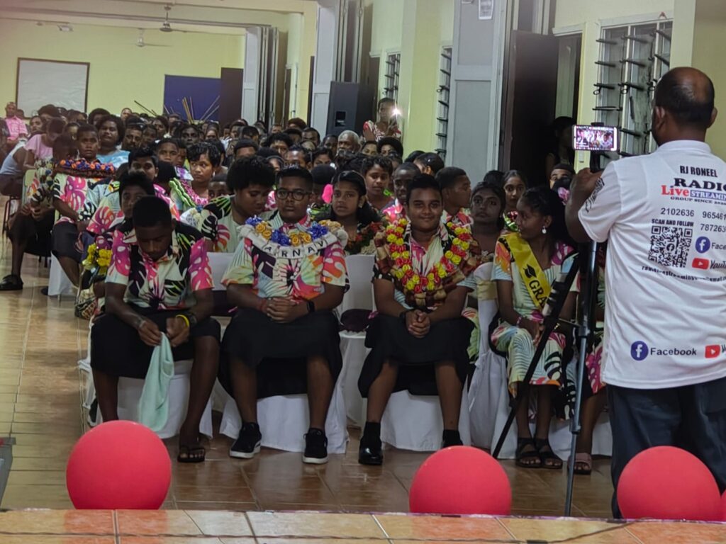 IMG-20251128-WA0013-min