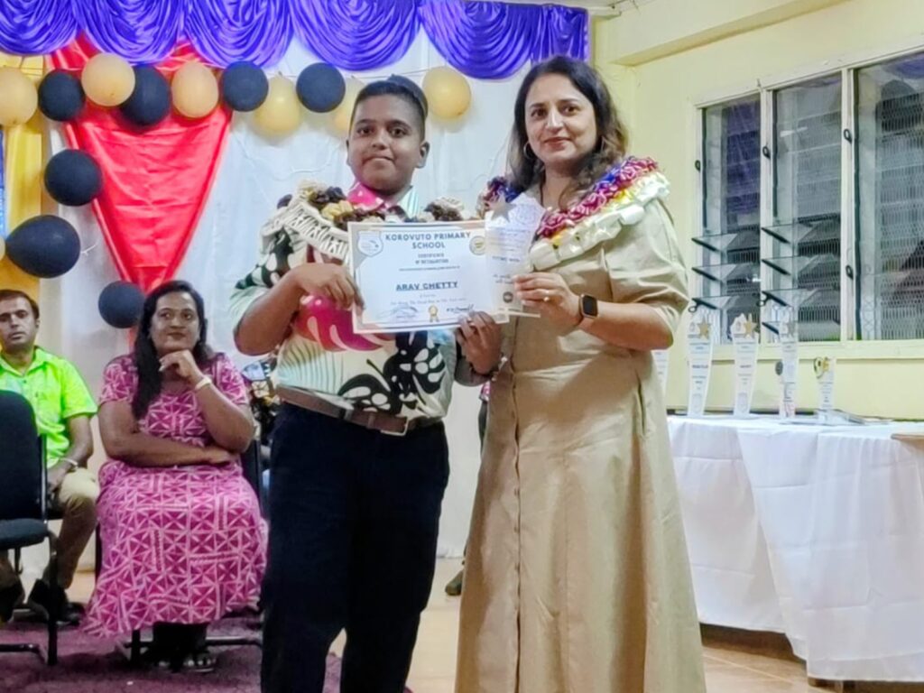 IMG-20251128-WA0014-min