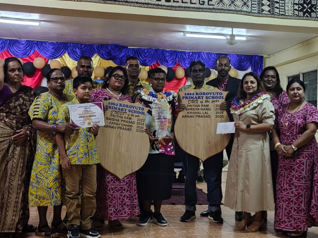 IMG-20251128-WA0017-min