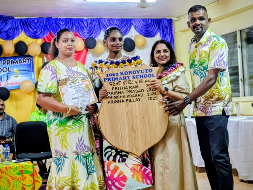 IMG-20251128-WA0018-min