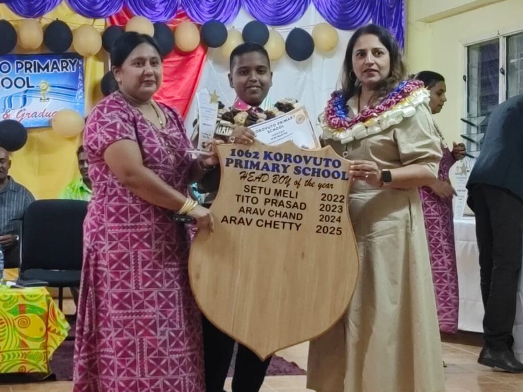 IMG-20251128-WA0019-min