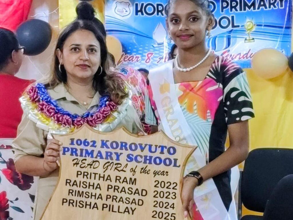 IMG-20251128-WA0020-min