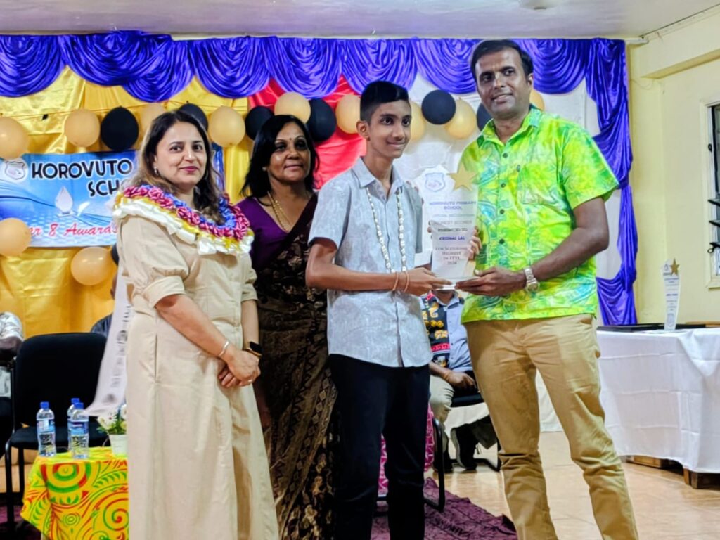 IMG-20251128-WA0021-min