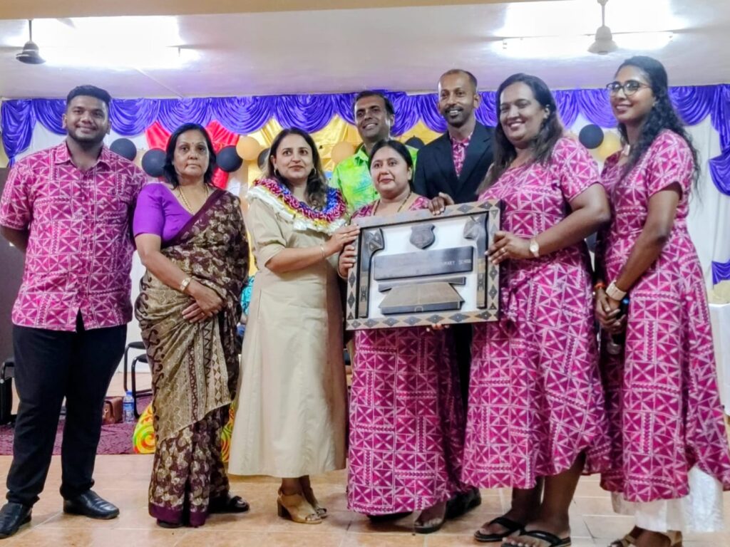 IMG-20251128-WA0022-min