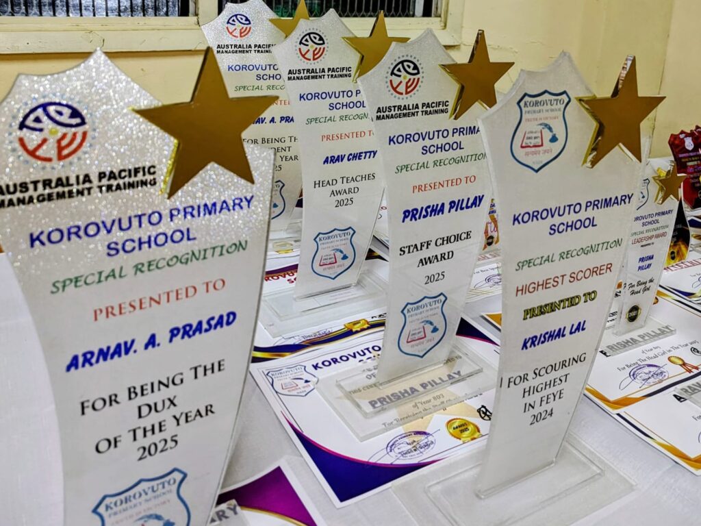 IMG-20251128-WA0023-min