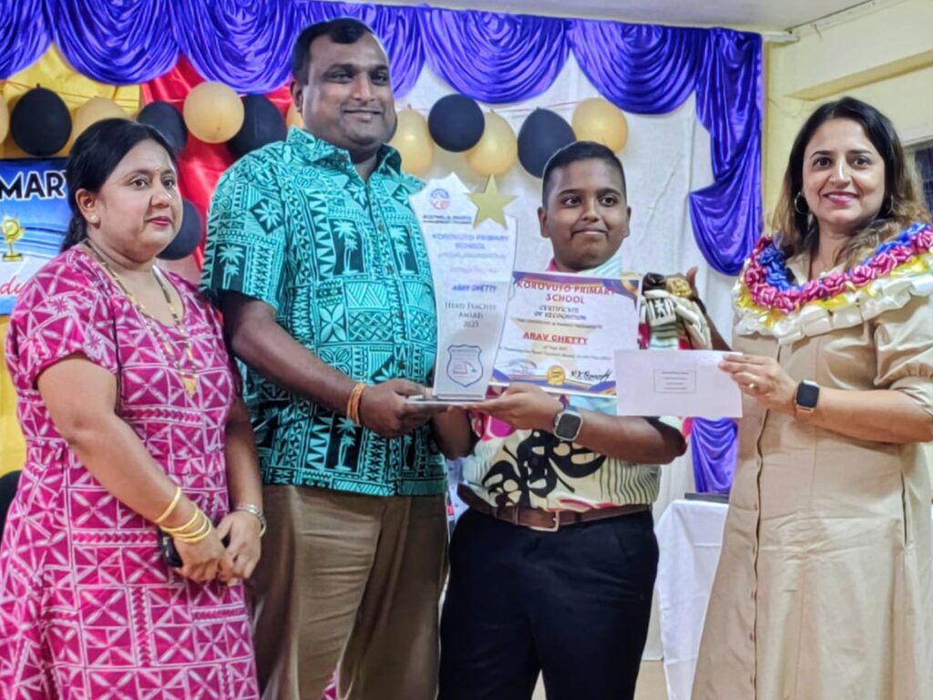 IMG-20251128-WA0025-min