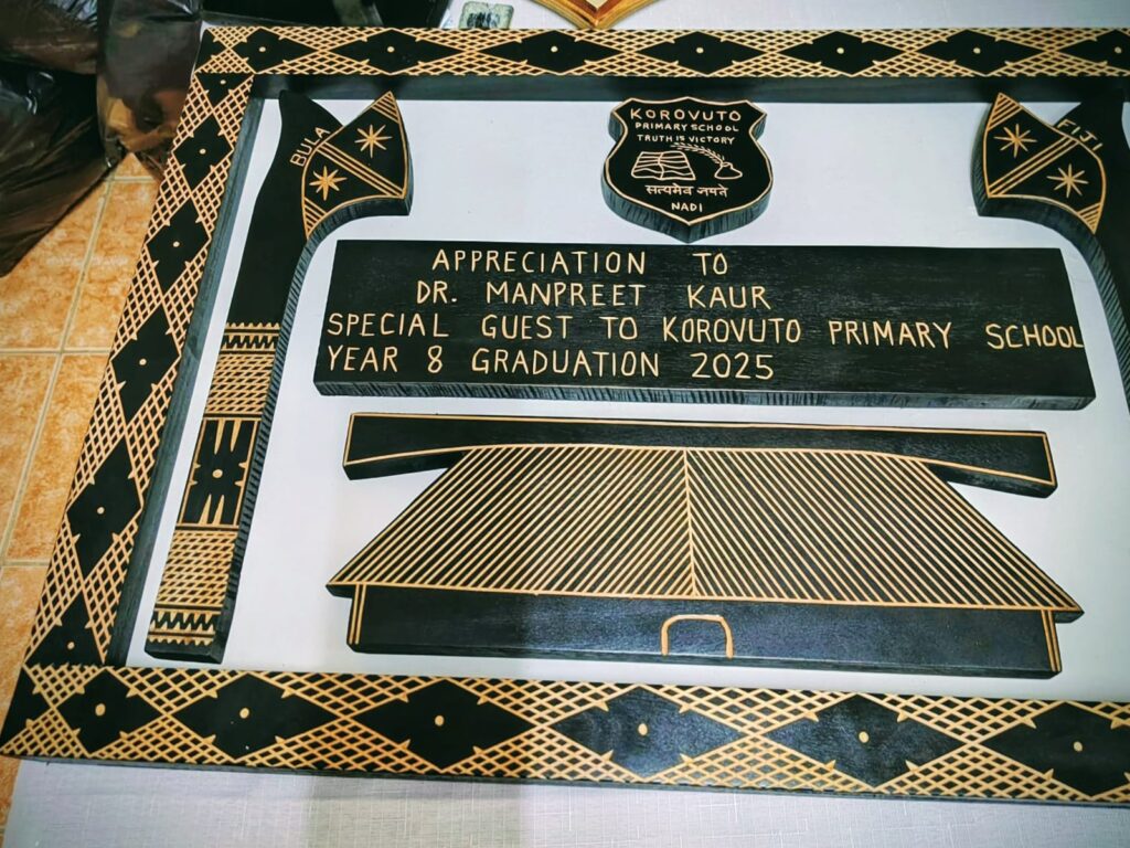 IMG-20251128-WA0028-min