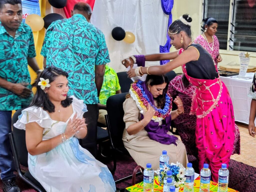 IMG-20251128-WA0029-min