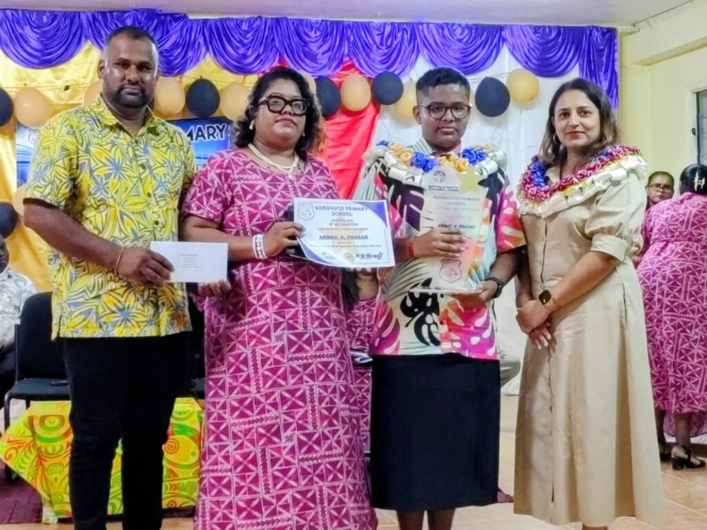 IMG-20251128-WA0031-min