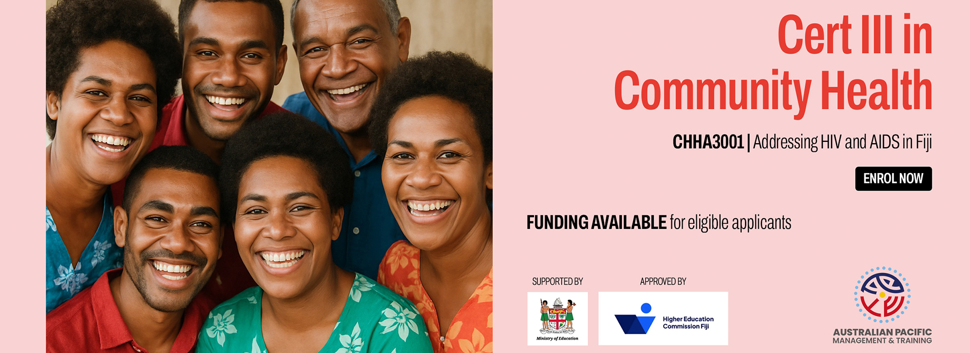 APMT AIDS image (3) UUU