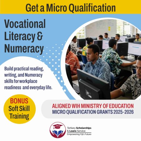 APMT Micro Qualifications Post for web use 2