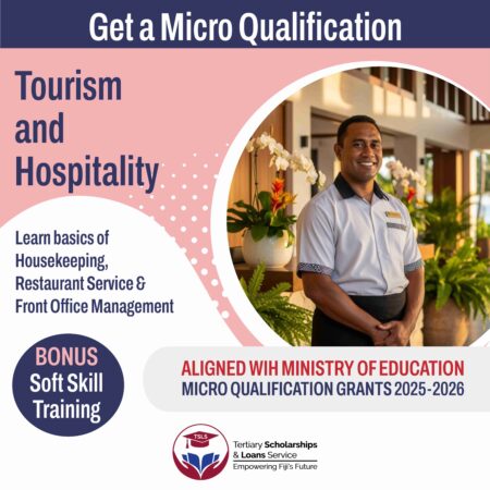 APMT Micro Qualifications Post for web use 3