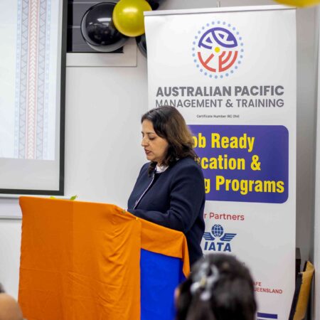 IMG_2360-fcfb5249-f1aa-4a5c-8a62-a5145c1694a4,jpeg