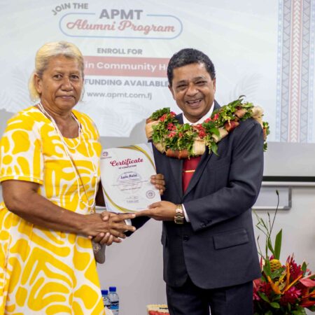 IMG_2363-eceb2352-e9b2-4644-9b79-ed9560524c72,jpeg