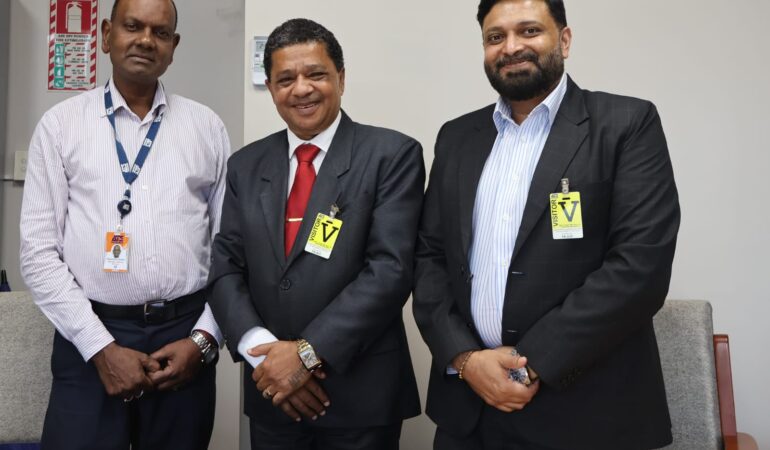 WhatsApp Image 2026-01-21 at 9.57.17 AM (1)