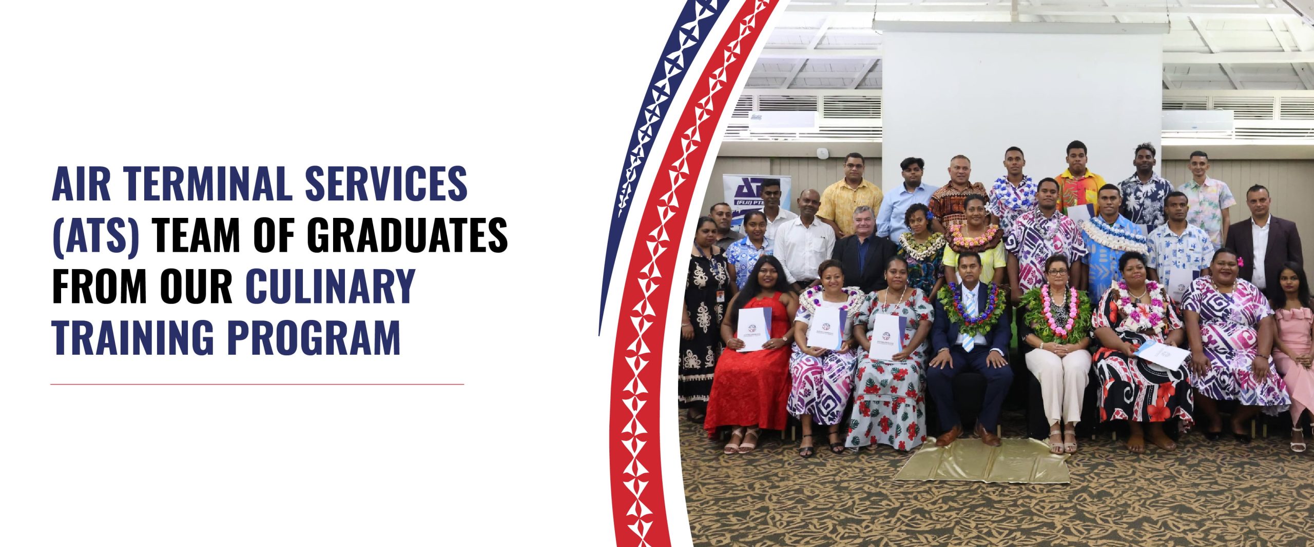 APMT Website Banners-03 (1)