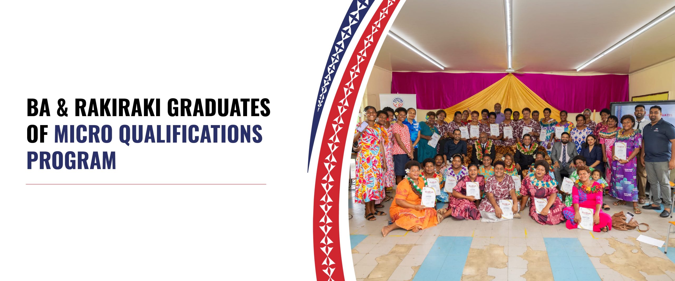 APMT Website Banners-04 (1)