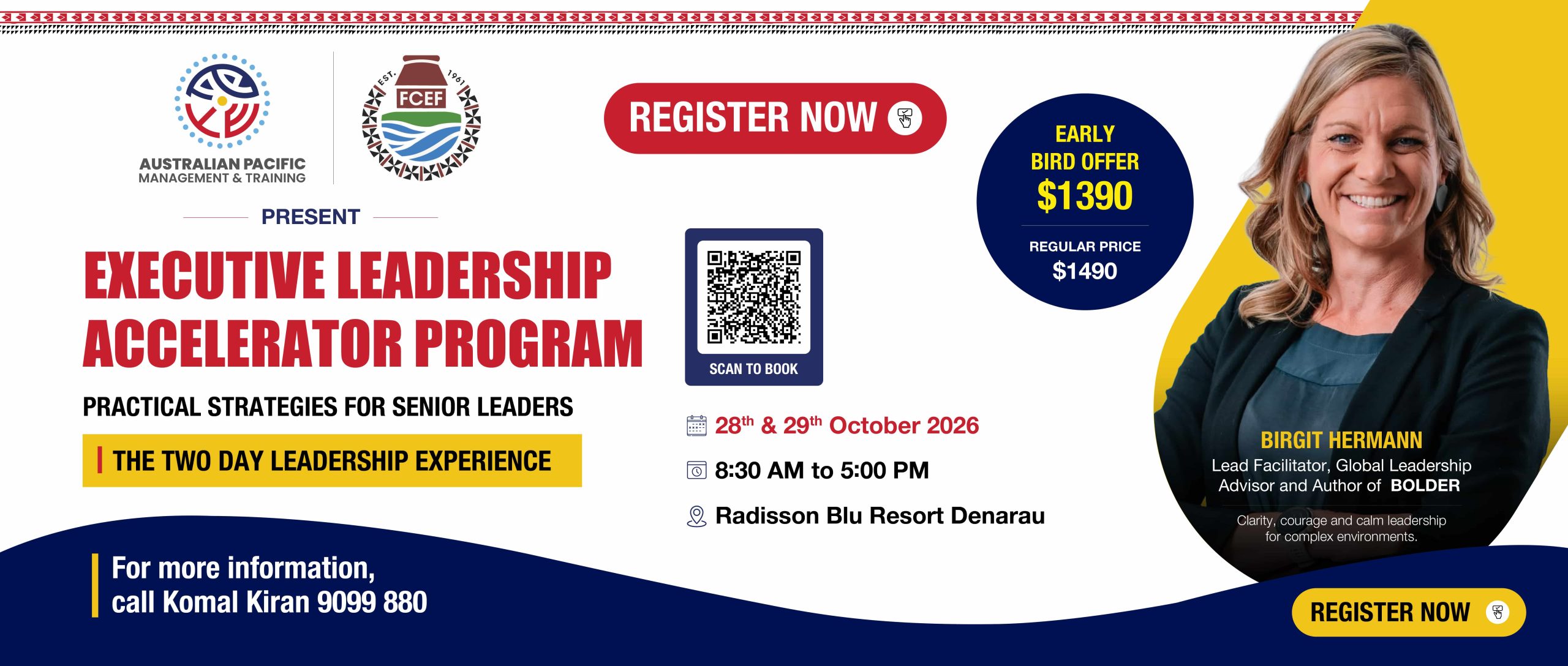 APMT Executive Leadership Website banner (1)
