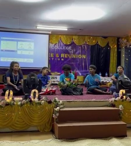 WhatsApp Image 2025-10-08 at 9.05.34 PM (1)