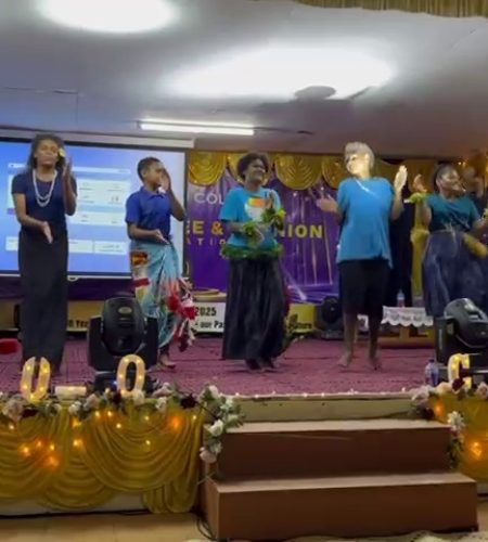 WhatsApp Image 2025-10-08 at 9.05.34 PM (2)