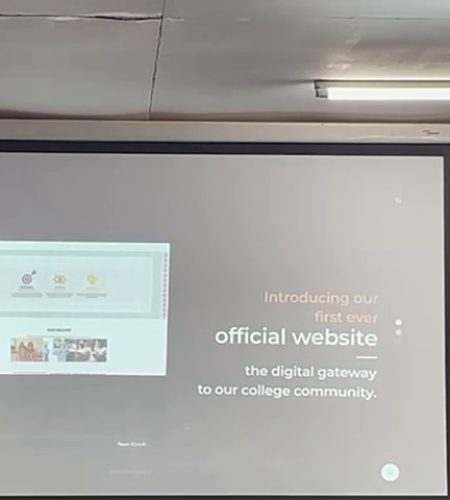 WhatsApp Image 2025-10-08 at 9.05.34 PM (3)