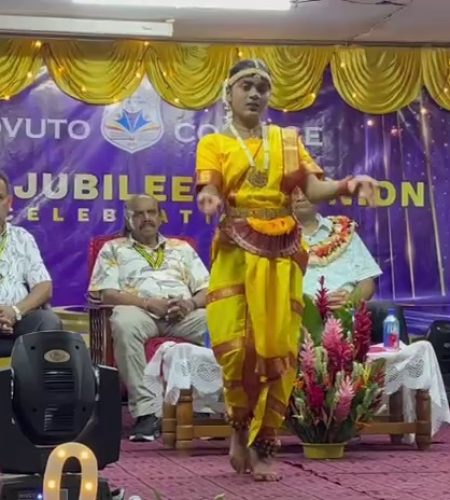 WhatsApp Image 2025-10-08 at 9.05.34 PM