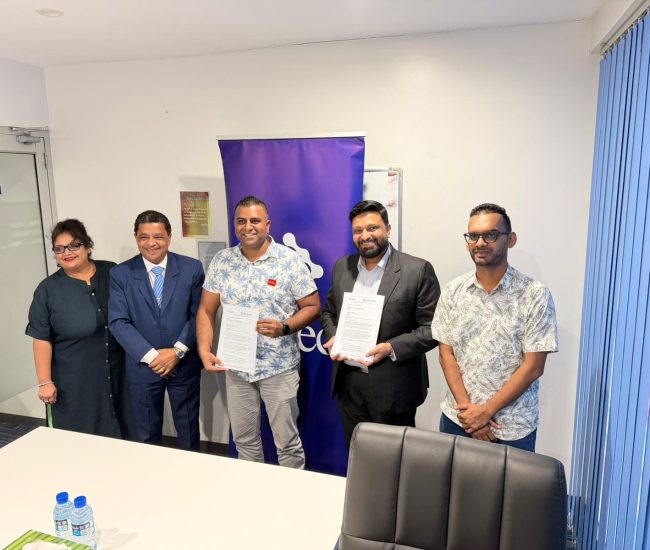 WhatsApp Image 2026-01-09 at 4.05.16 PM