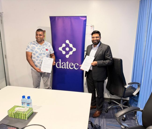 WhatsApp Image 2026-01-09 at 4.05.20 PM (1)