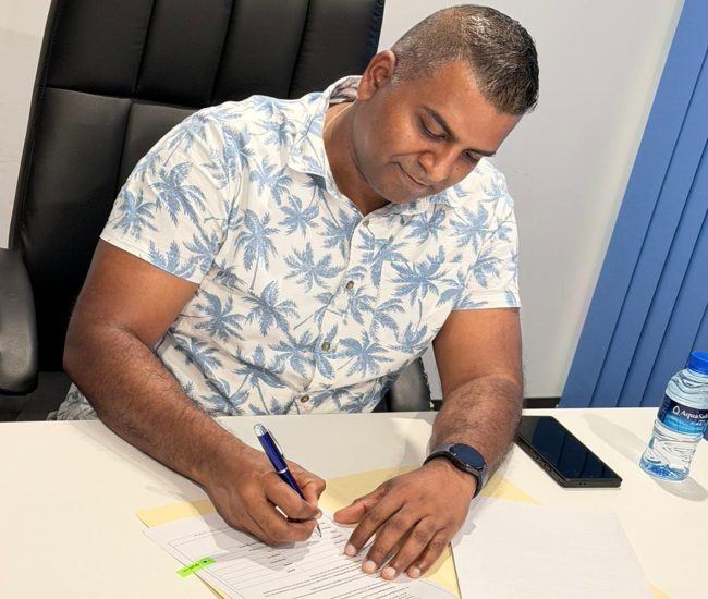 WhatsApp Image 2026-01-09 at 4.05.22 PM (1) U