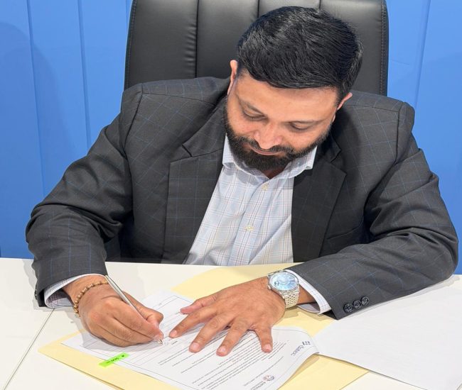 WhatsApp Image 2026-01-09 at 4.05.22 PM (2) U